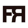 francinyehlkebybr.store favicon